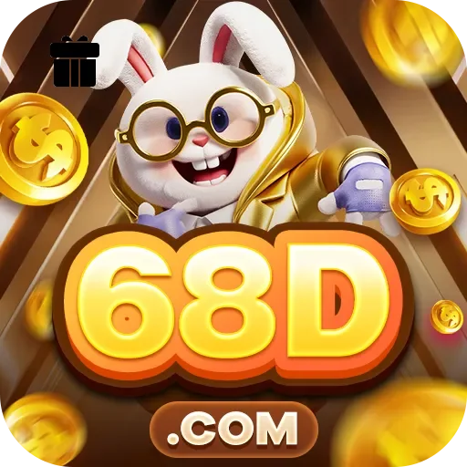 68d Logo