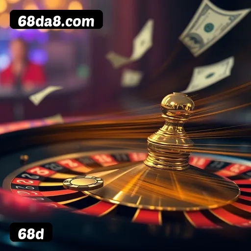Imagem quadrada de apoio para baixar 68d