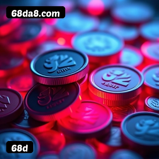 Categorias de Jogos - Slots, Mesa, Ao Vivo, Jackpots