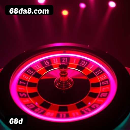 Imagem secundária de apoio para instalação do app 68d
