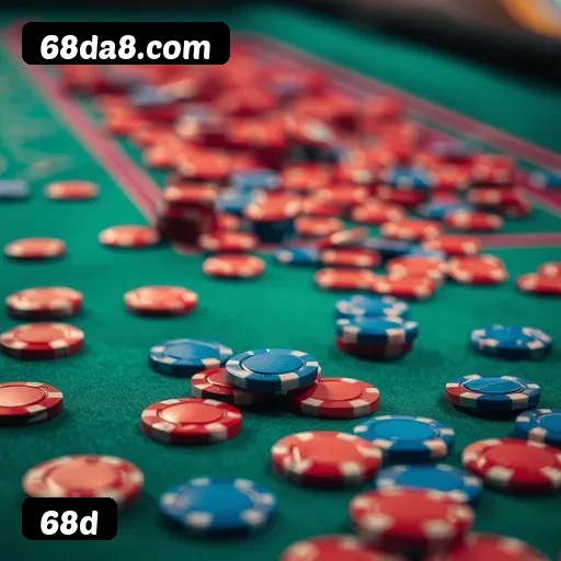 Interface de Apostas ao Vivo - Transmissão e Odds em Tempo Real