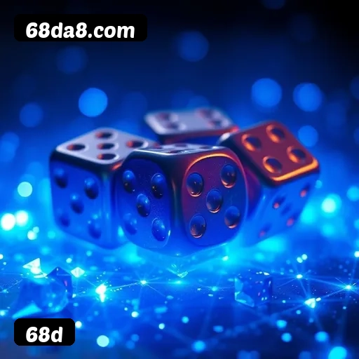 Jogos de Cassino ao Vivo