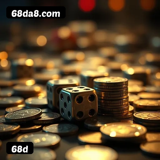 Coleção Premium de Slots 68d - NetEnt, Pragmatic Play, Evolution