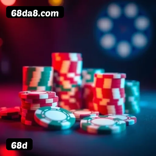 Programa de Fidelidade VIP - 7 Níveis de Recompensas Exclusivas